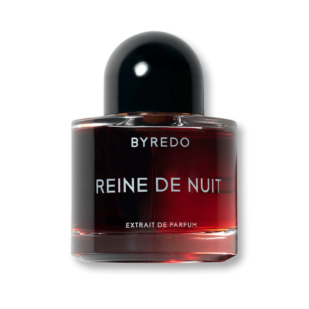 会長 BYREDO REINE DE NUIT Shop Byredo Reine De Nuit Extrait De Parfum | My Perfume Shop Qatar
