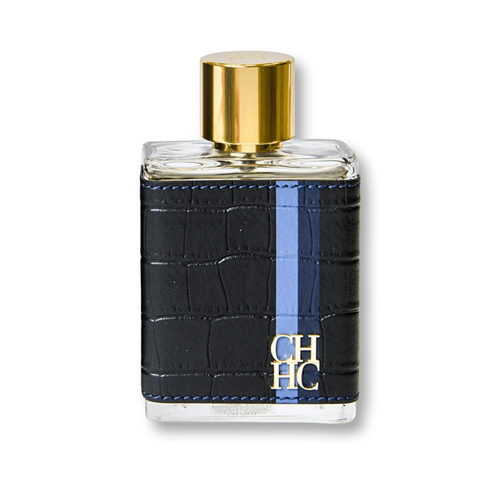 Shop Carolina Herrera Ch Grand Tour Limited Edition EDT in Qatar