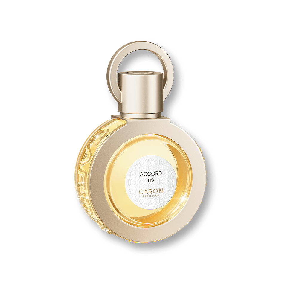 Shop Caron Accord 119 EDP | My Perfume Shop Qatar
