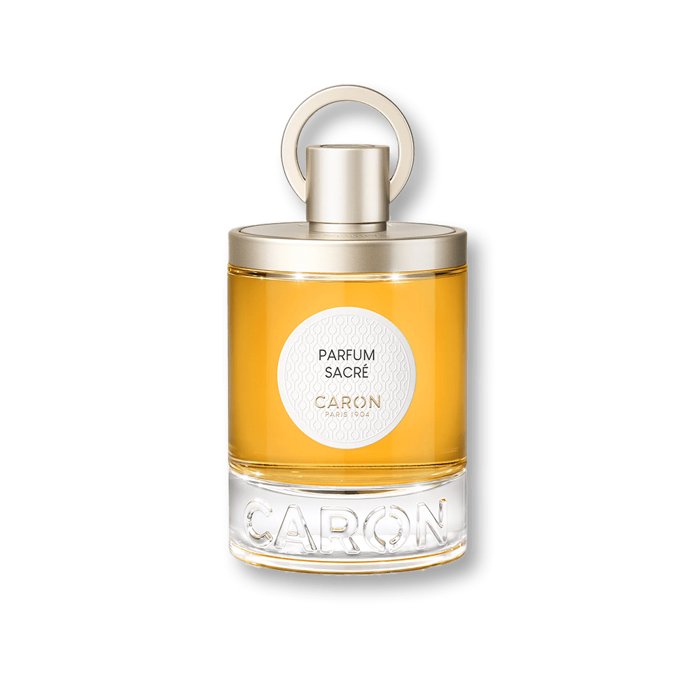 Shop Caron La Collection Merveilleuse Parfum Sacre EDP | My