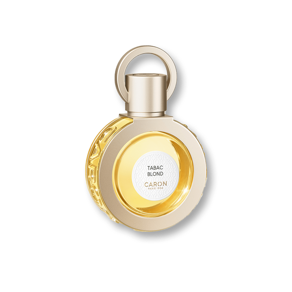 caron tobacco Tabac Noir PARFUMS Shop Caron Tabac Blond Parfum