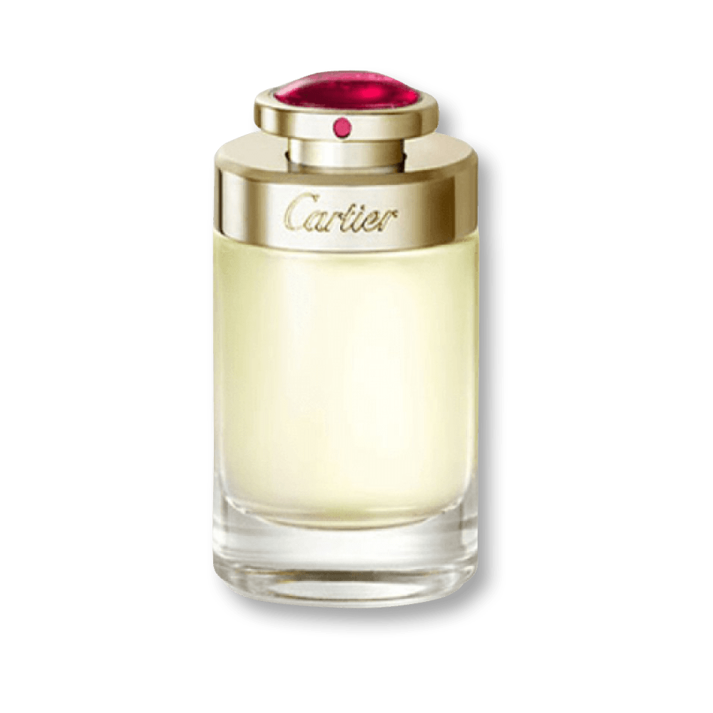 Shop Cartier Baiser Fou EDP | My Perfume Shop Qatar Shop Cartier Baiser Fou EDP | My Perfume Shop Qatar