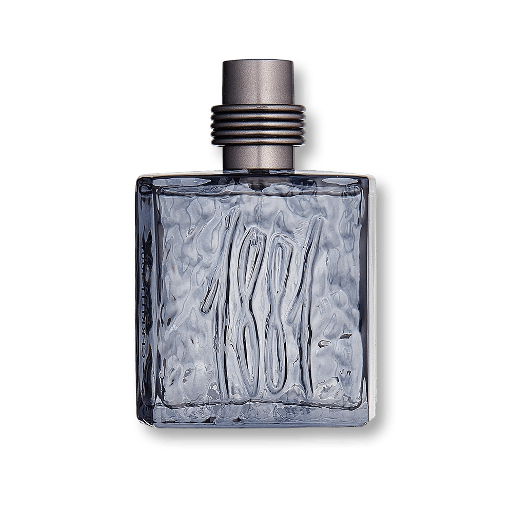 Shop Cerruti 1881 Black EDT | My Perfume Shop Qatar
