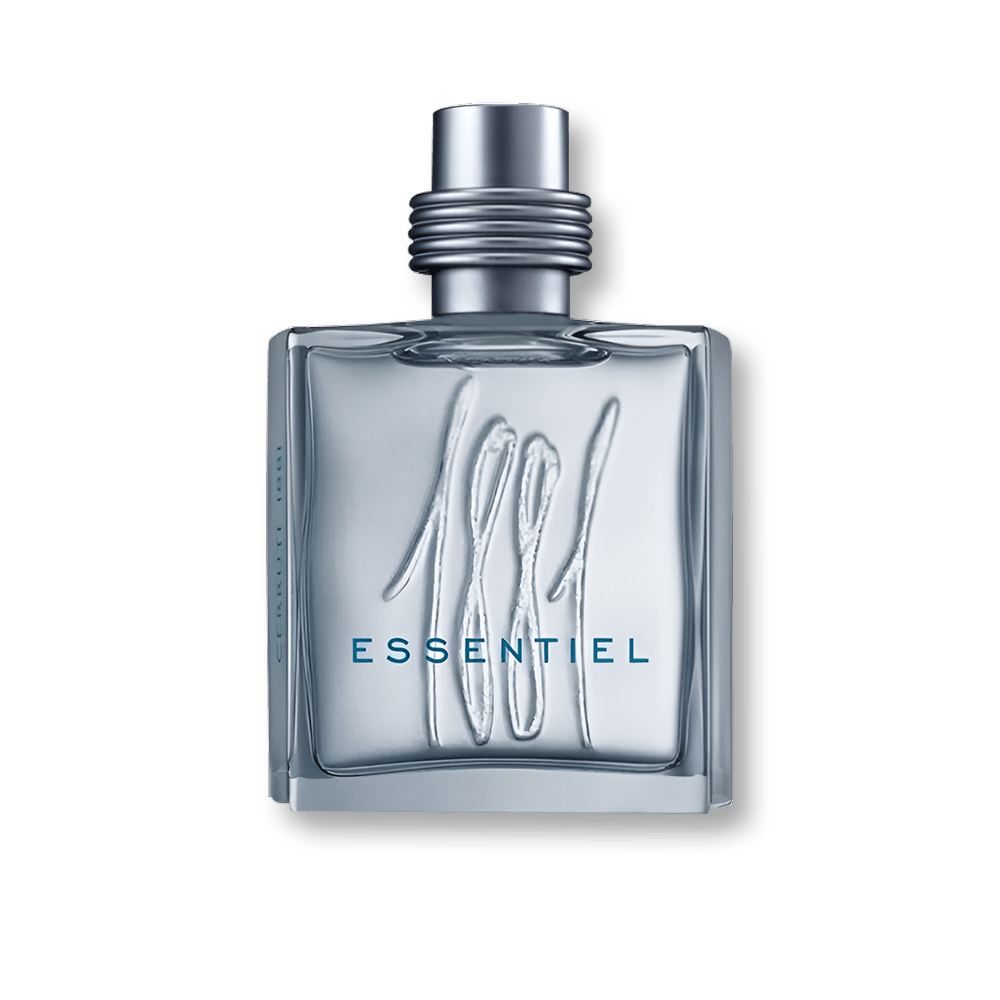 Parfum Cerruti 1881 Homme Sephora Shop Cerruti 1881 Essentiel EDT
