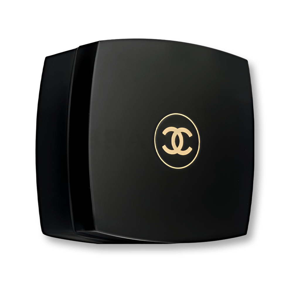 Shop Chanel Coco Noir Body Cream | My Perfume Shop Qatar