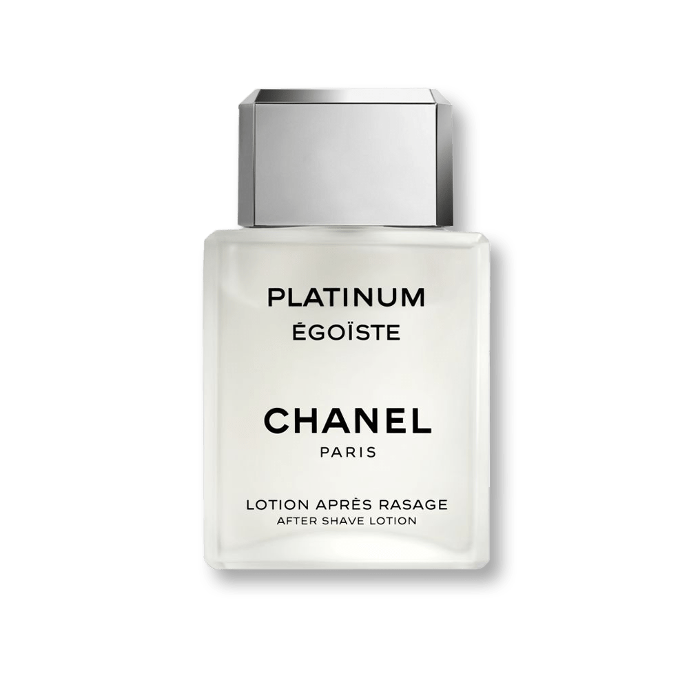 PLATINUM EGOÏSTE POUR HOMME バス&シャワージェル CHANEL(シャネル PLATINUM EGOÏSTE POUR HOMME バス&シャワージェル CHANEL(シャネル