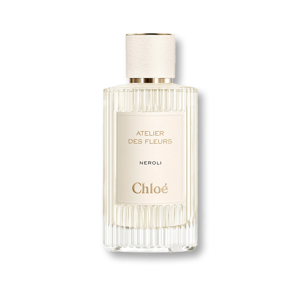 Shop Chloe Atelier Des Fleurs Neroli EDP in Qatar