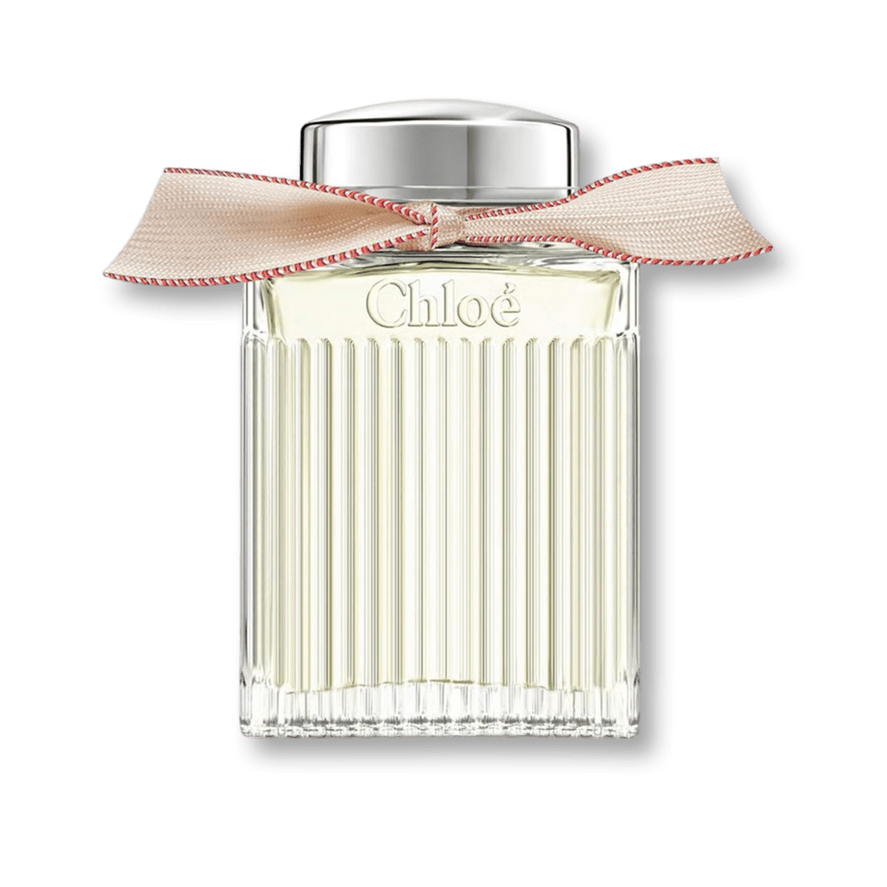 Shop Chloe L'Eau De Parfum Lumineuse EDP in Qatar