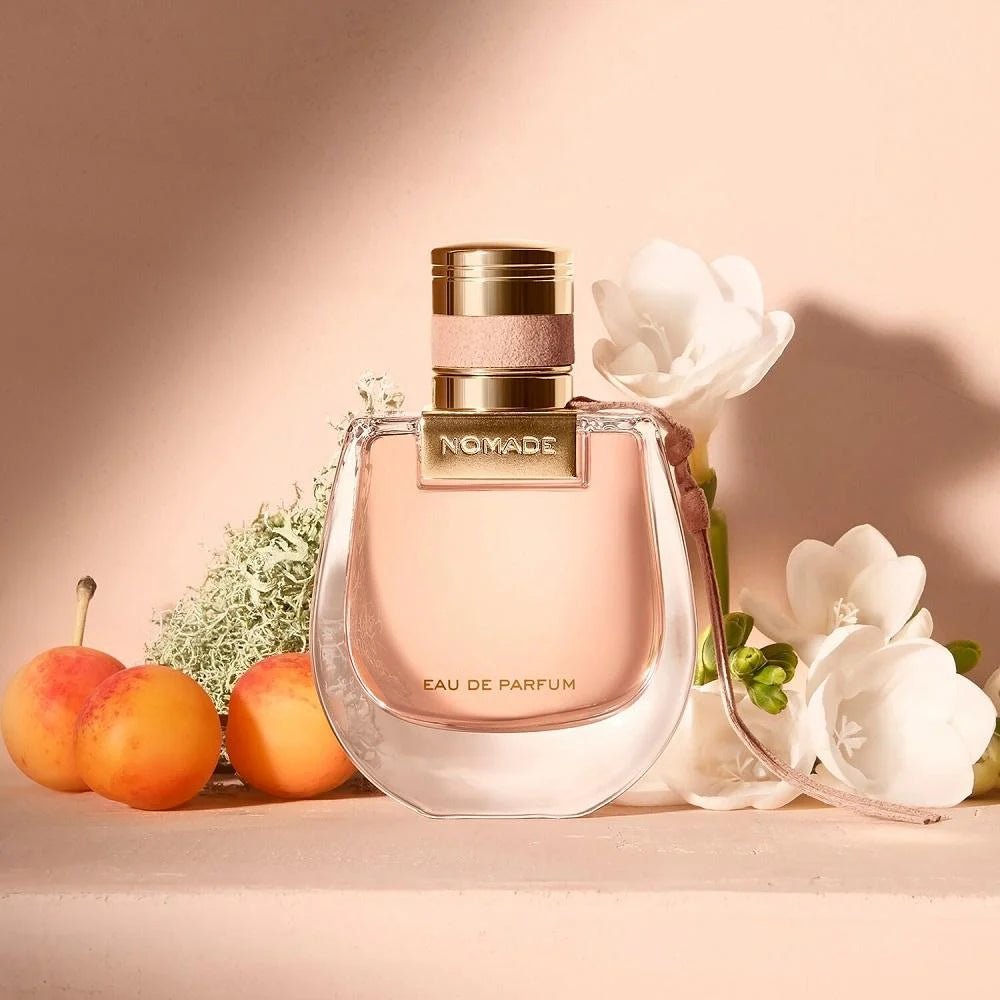 Chloé Nomade EDP Set for Women | My Perfume Shop