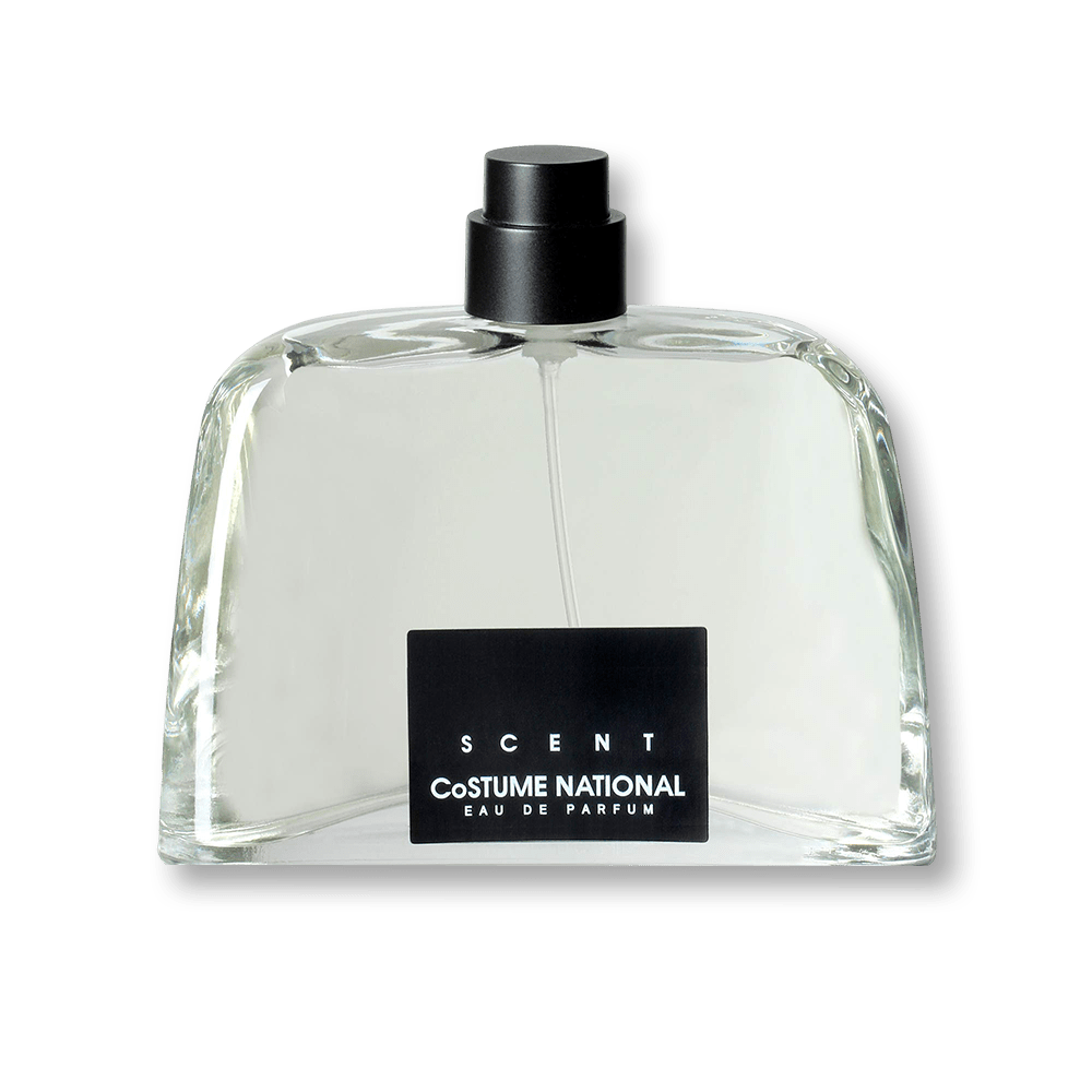 Shop Costume National Scent EDP | My Perfume Shop Qatar