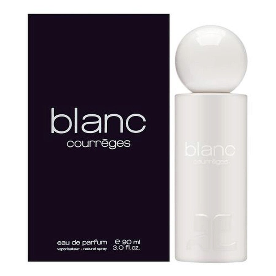 Courreges Blanc EDP | My Perfume Shop