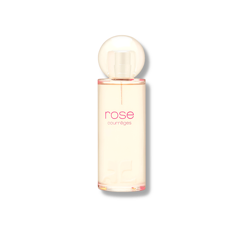 Courreges Rose EDP | My Perfume Shop