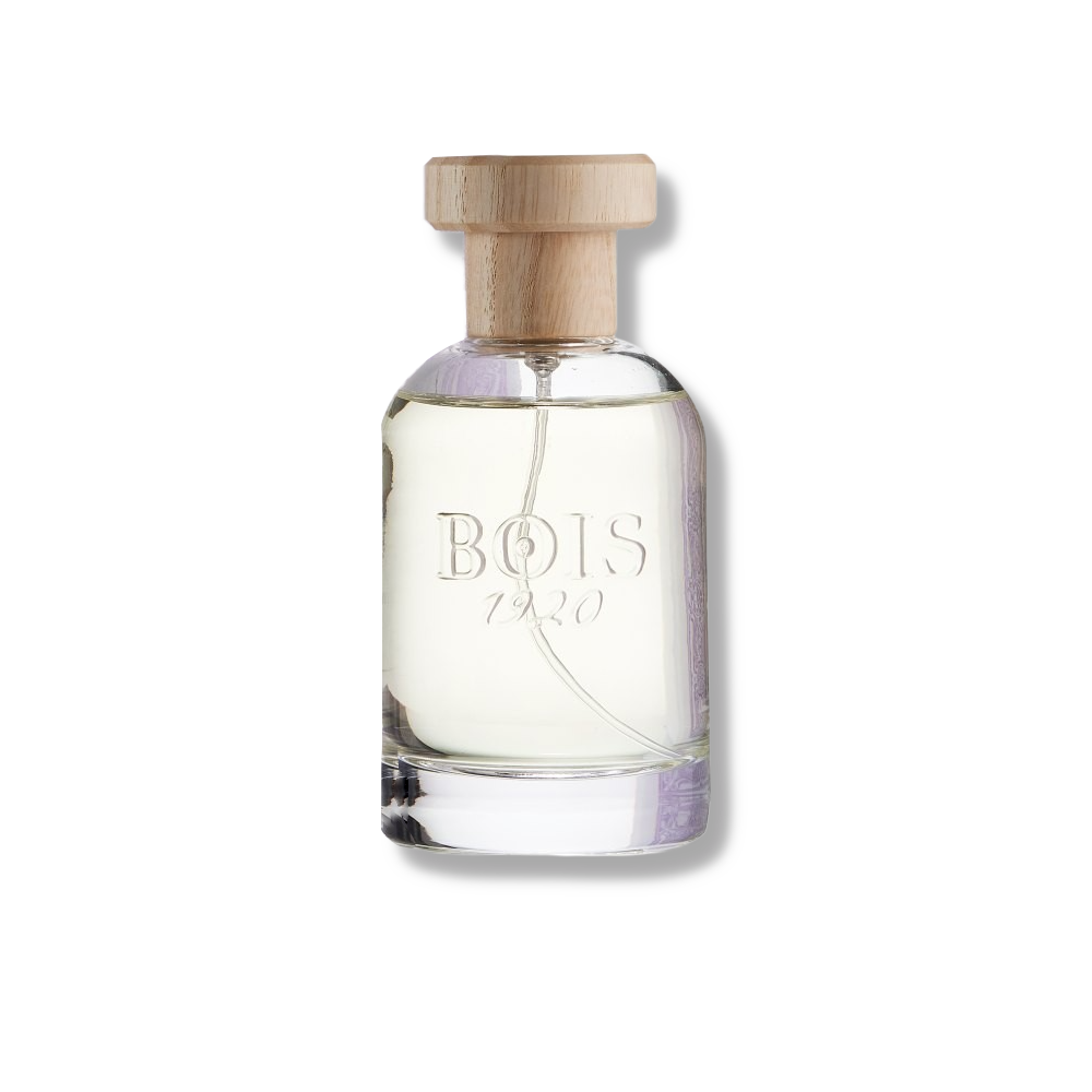 ボワ1920 アンコーラアモーレ オーデパルファム 100ml 香水 Shop Bois 1920 Ancora Amore EDP | My Perfume Shop Qatar