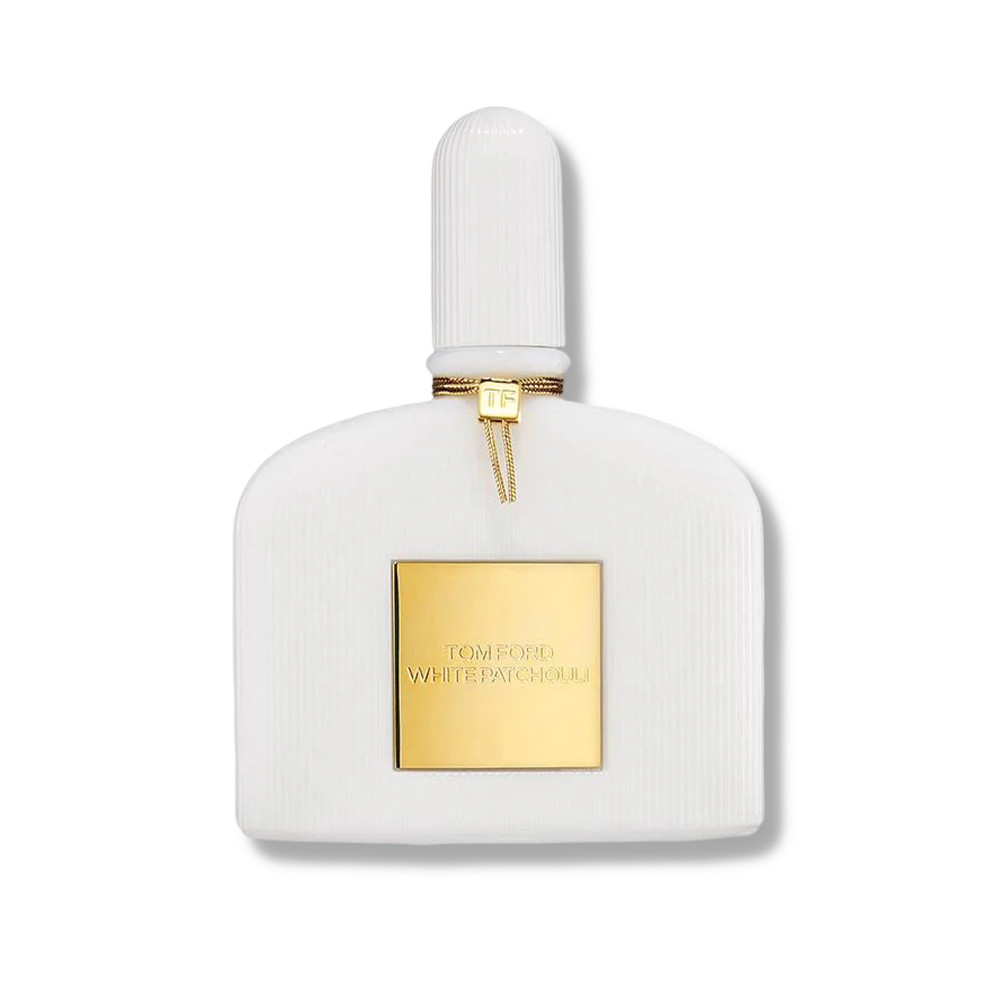 Shop TOM FORD White Patchouli EDP in Qatar