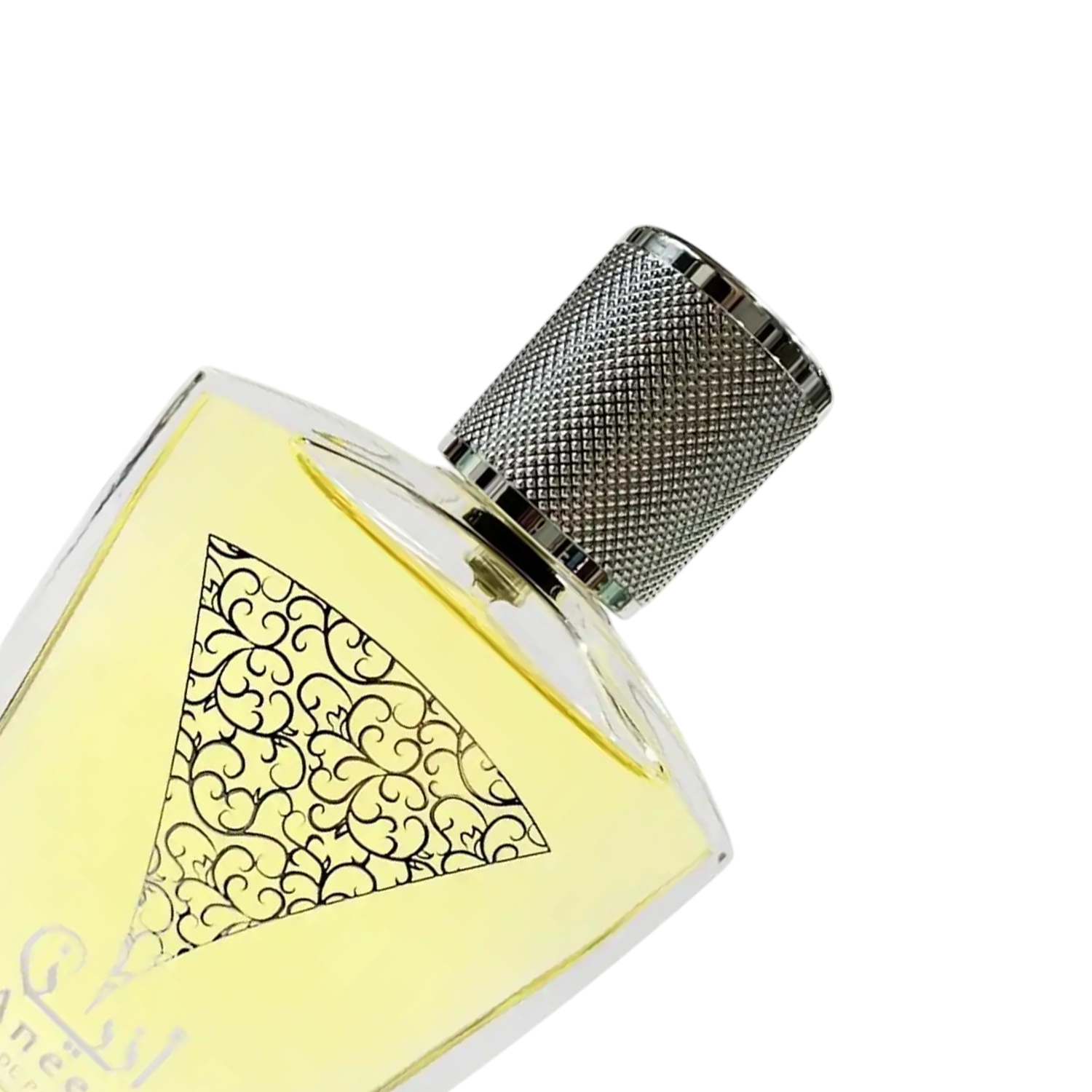 Rasasi Aneen EDP