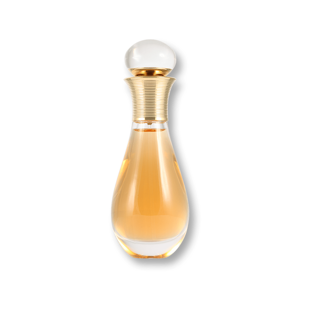 Shop Dior J'Adore Touche De Parfum in Qatar