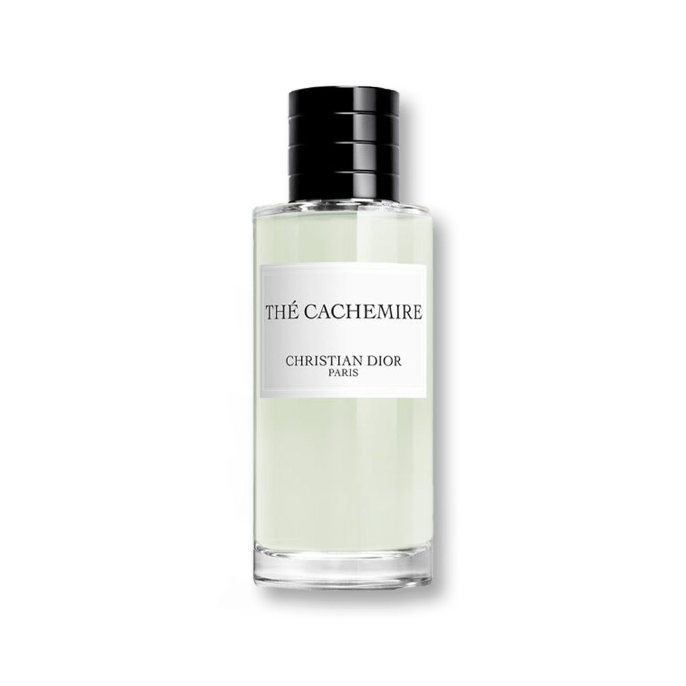 Shop Dior The Cachemire EDP in Qatar