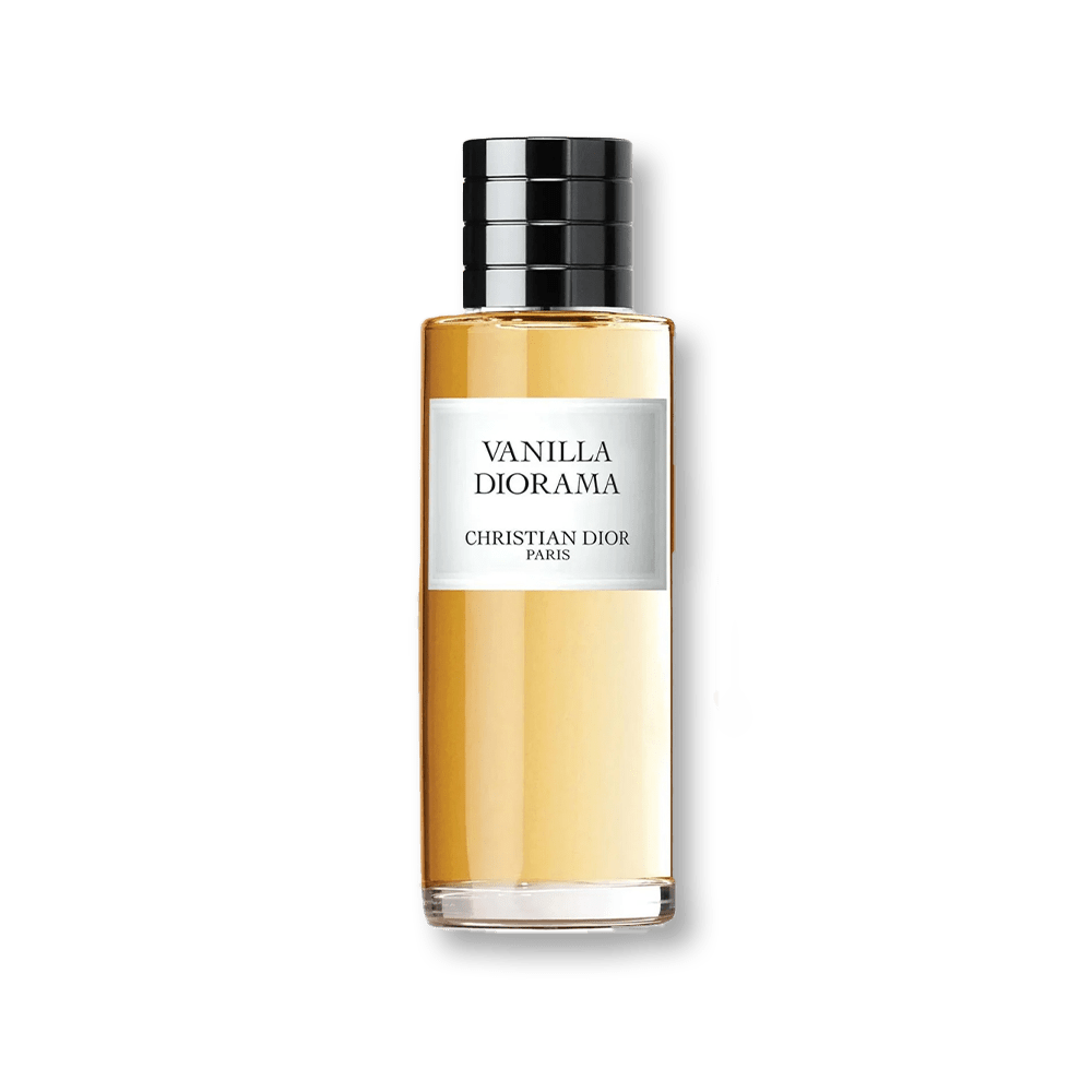 香水(ユニセックス) VANILA DIORAMA CHRISTIAN DIOR PARIS Dior Vanilla Diorama | Dior Vanilla Perfume – Fragrancelord.com