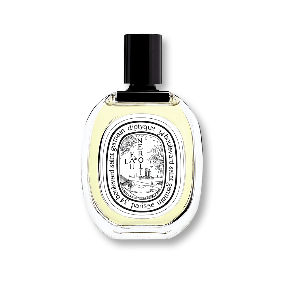 Shop Diptyque L'Eau De Neroli EDT | My Perfume Shop Qatar