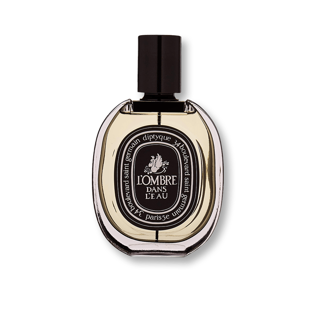 Shop Diptyque L'Ombre Dans L'Eau EDP 75ml | My Perfume Shop Qatar