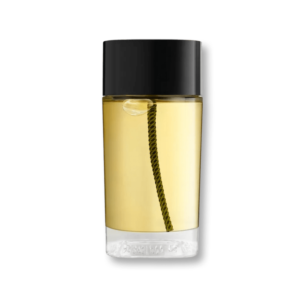 Shop Diptyque Trente-Quatre Boulevard Saint Germain EDT in Qatar