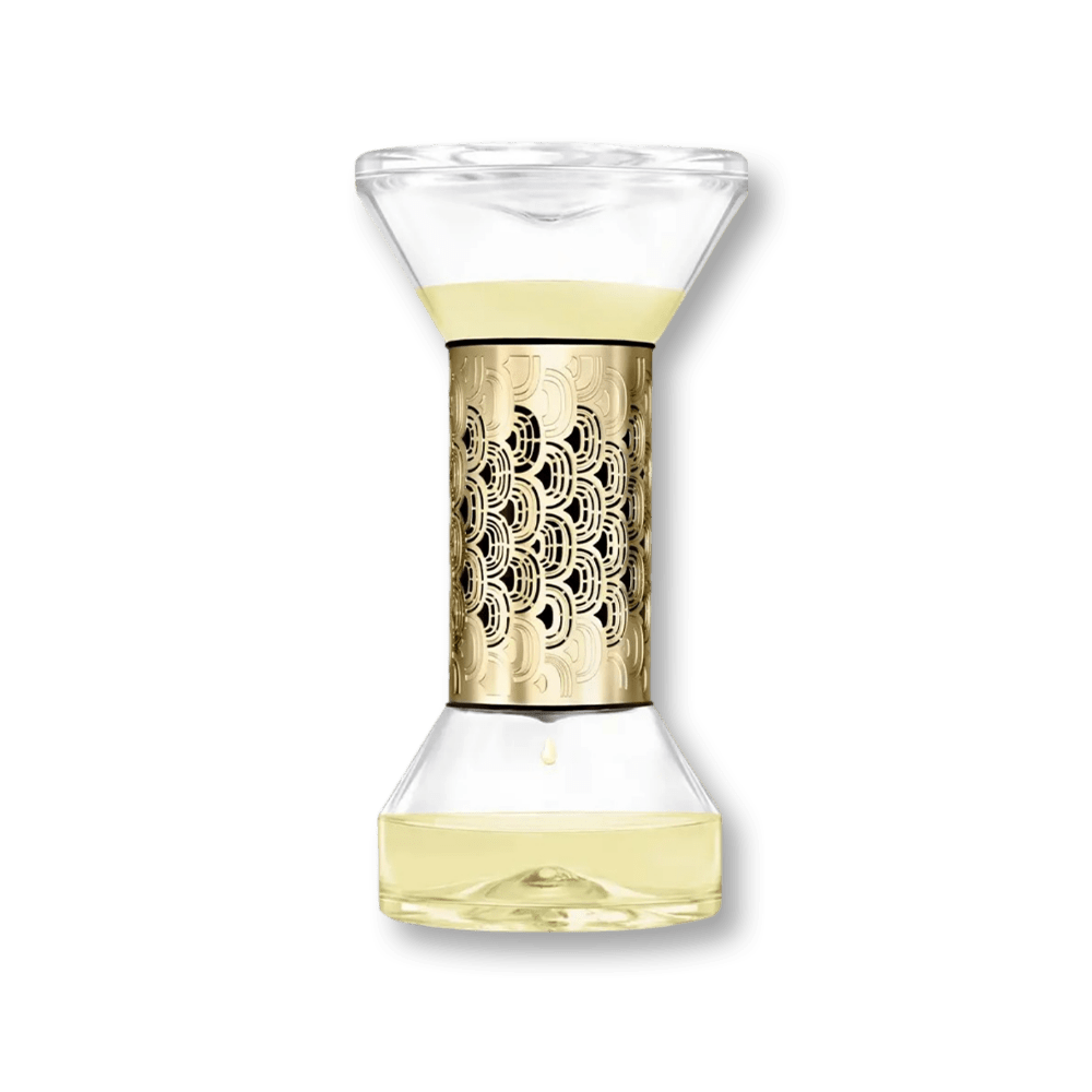 Shop Diptyque Trente-Quatre Boulevard Saint Germain Hour Glass