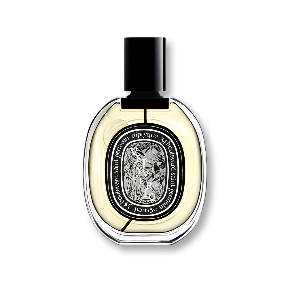 Shop Diptyque Vetyverio EDP | My Perfume Shop Qatar