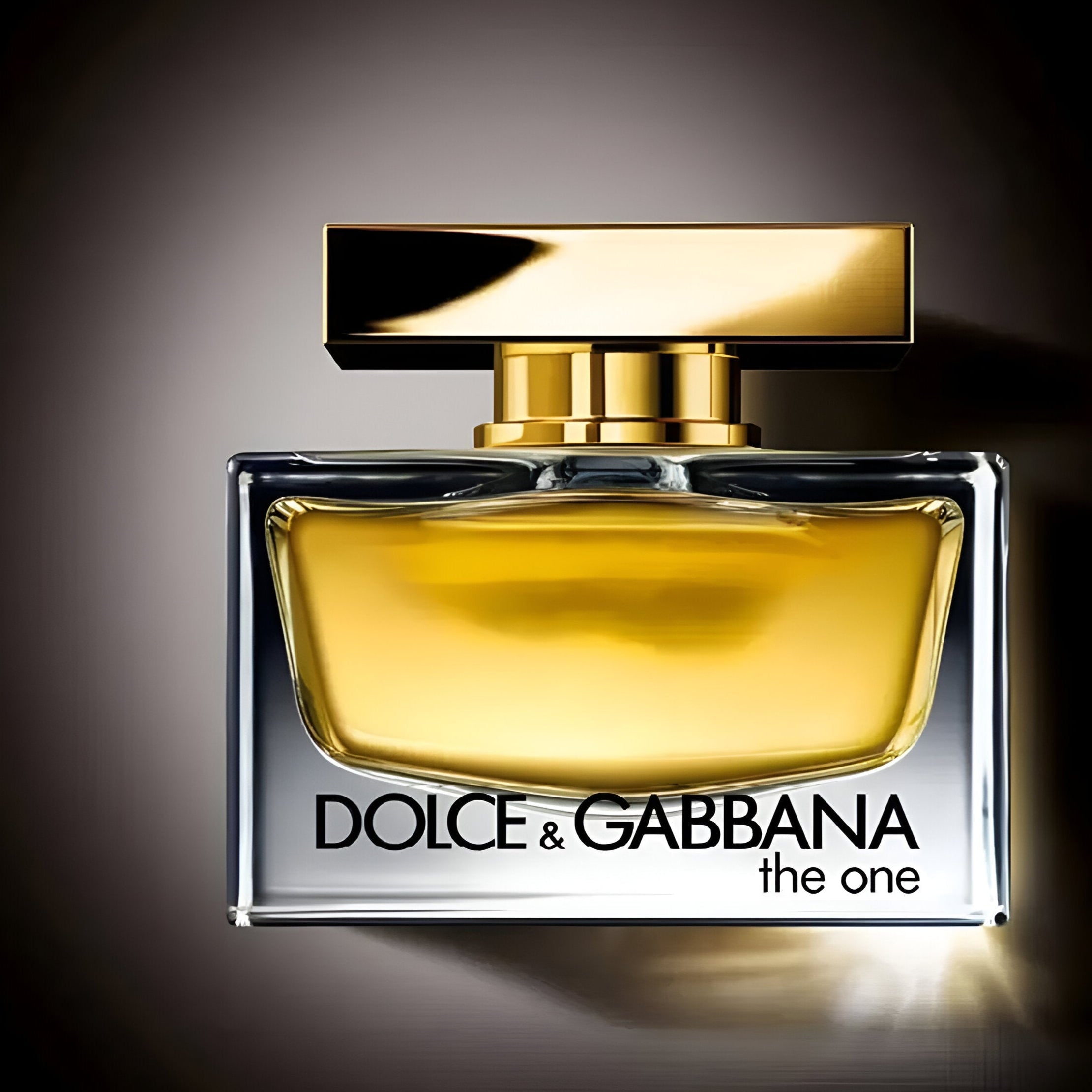 Dolce & Gabbana The One EDP Body Lotion Set for Women | My Perfume Shop