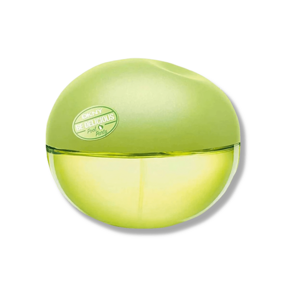 Shop Donna Karan Be Delicious Pool Party Lime Mojito For Her EDT