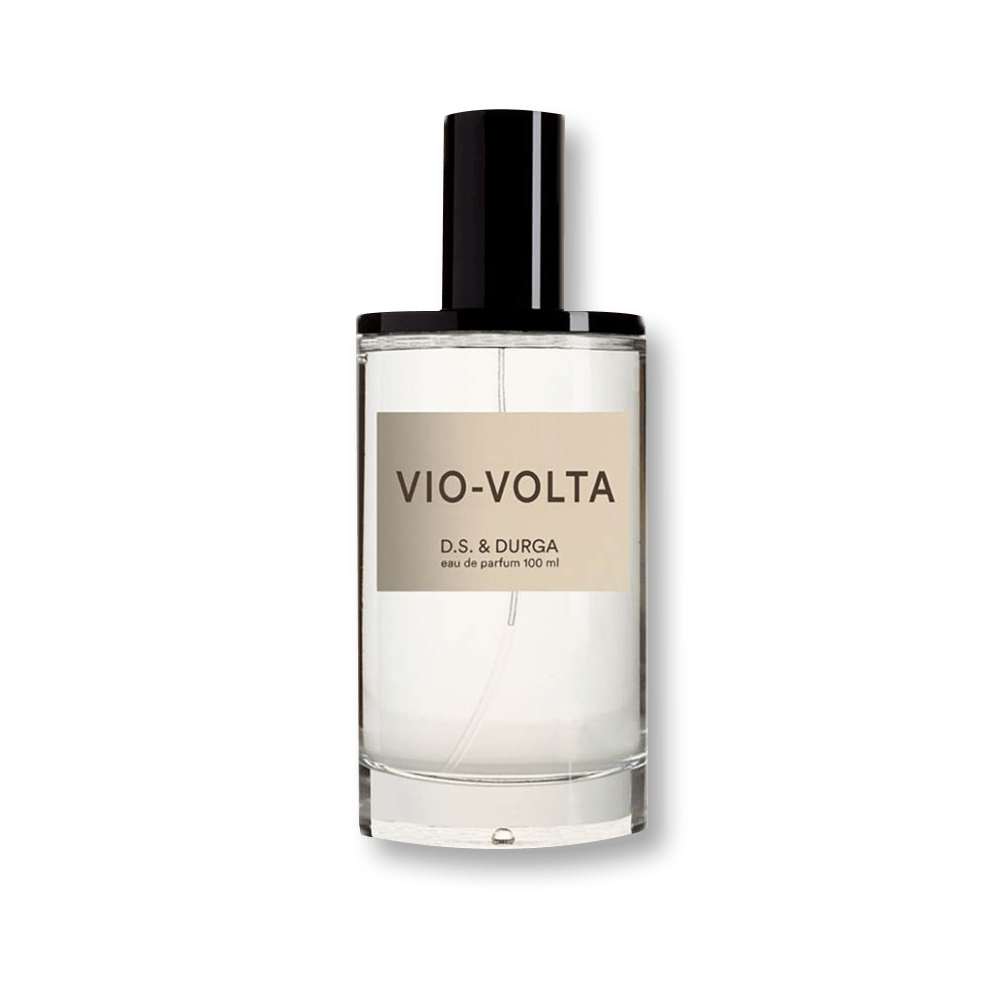 Shop D.S.& Durga Vio-Volta EDP in Qatar