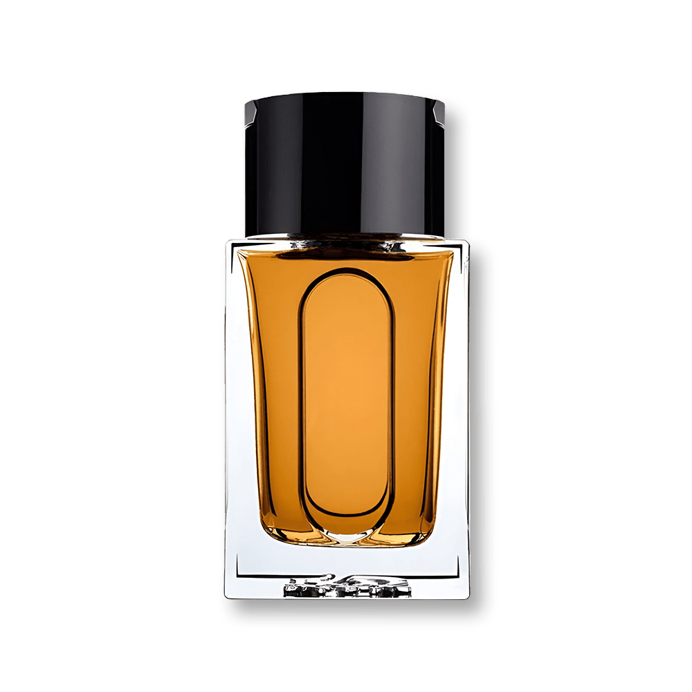 Shop Dunhill Custom EDT 100ml | My Perfume Shop Qatar