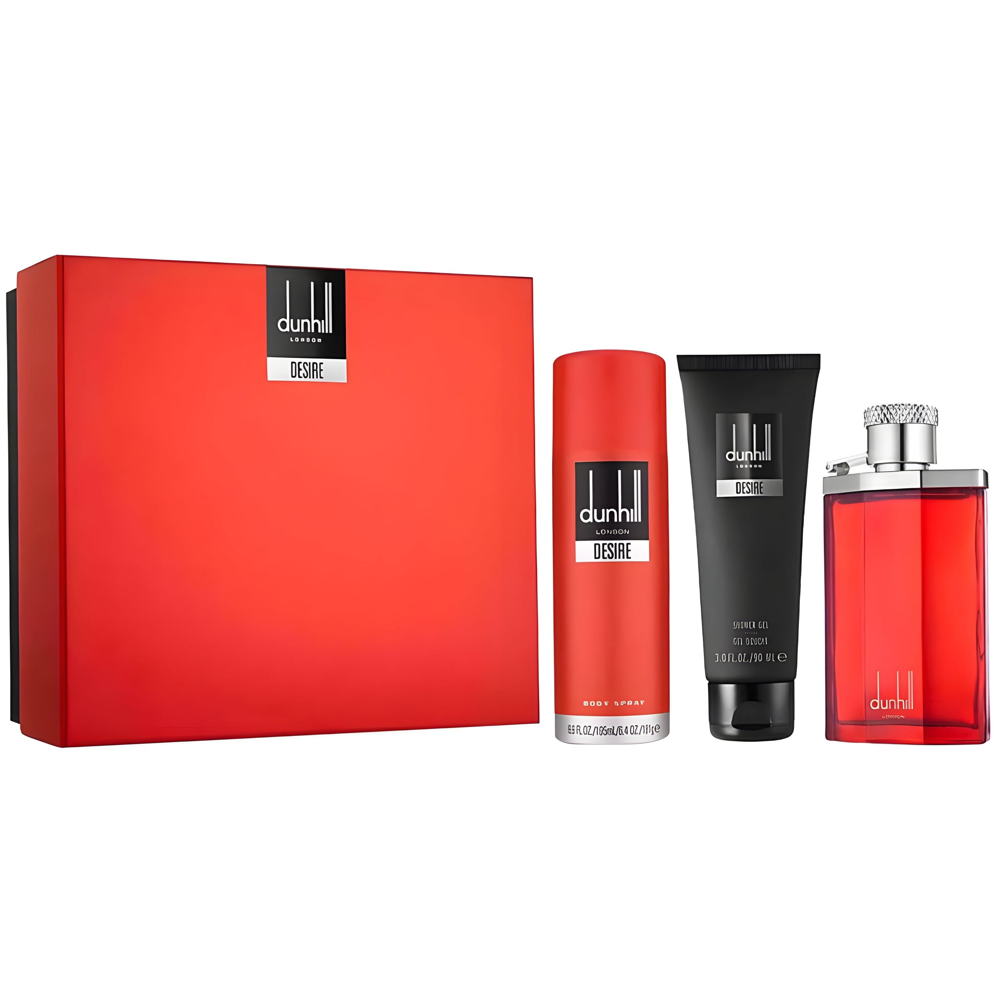 Buy Dunhill Desire Red Extreme Ea97644 Price In , Doha Australia