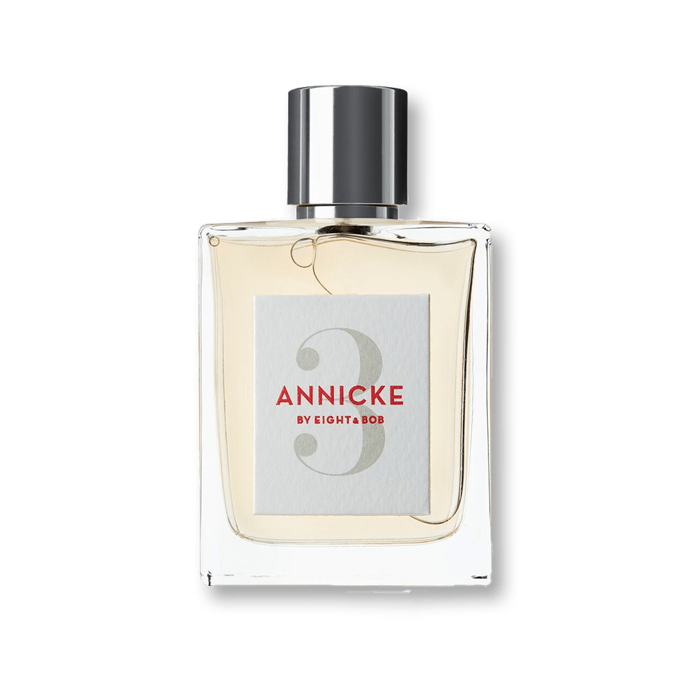 Shop Eight & Bob Annicke 3 Pour Femme EDP | My Perfume Shop Qatar