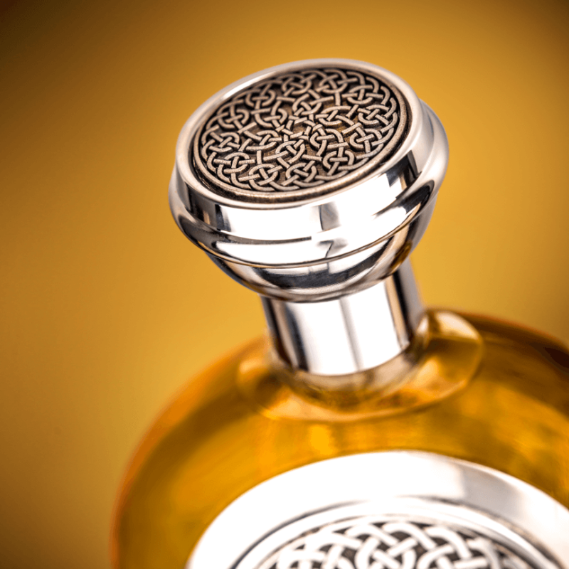 Boadicea The Victorious Elaborate Pure Parfum