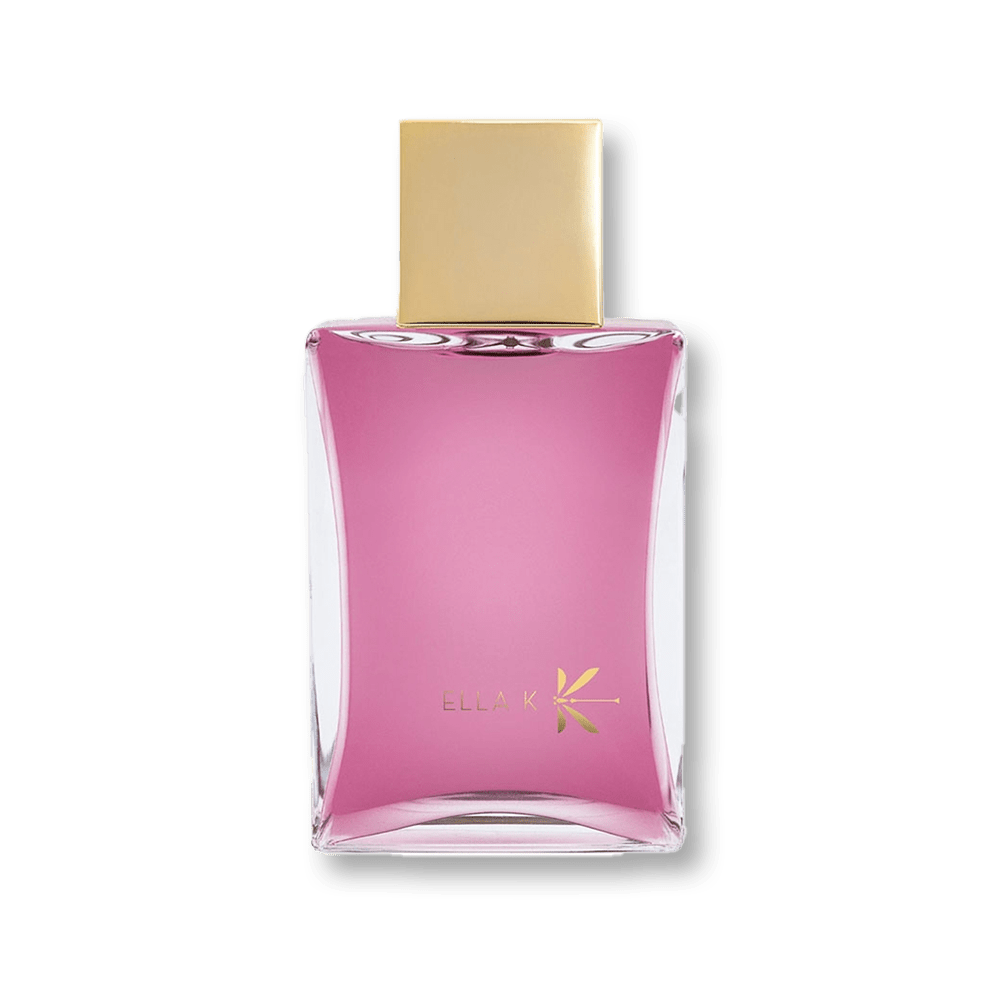Shop Ella K Parfums Baiser De Florence EDP in Qatar