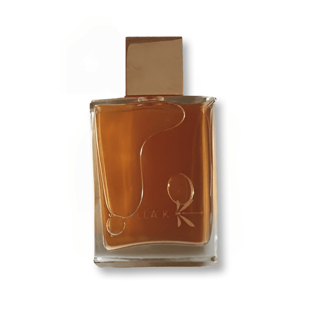 Shop Ella K Parfums Reflet Sur L'Okavango EDP | My Perfume Shop Qatar
