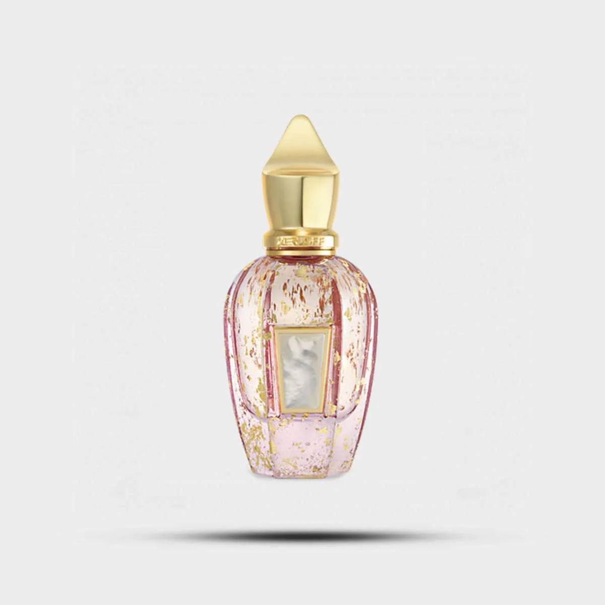 عطر Xerjoff Xj 17/17 Elle Anniversary