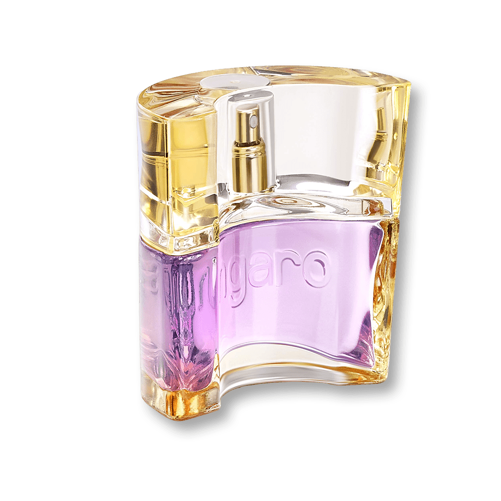 Shop Emanuel Ungaro Ungaro EDP 30ml & 90ml | My Perfume Shop Qatar