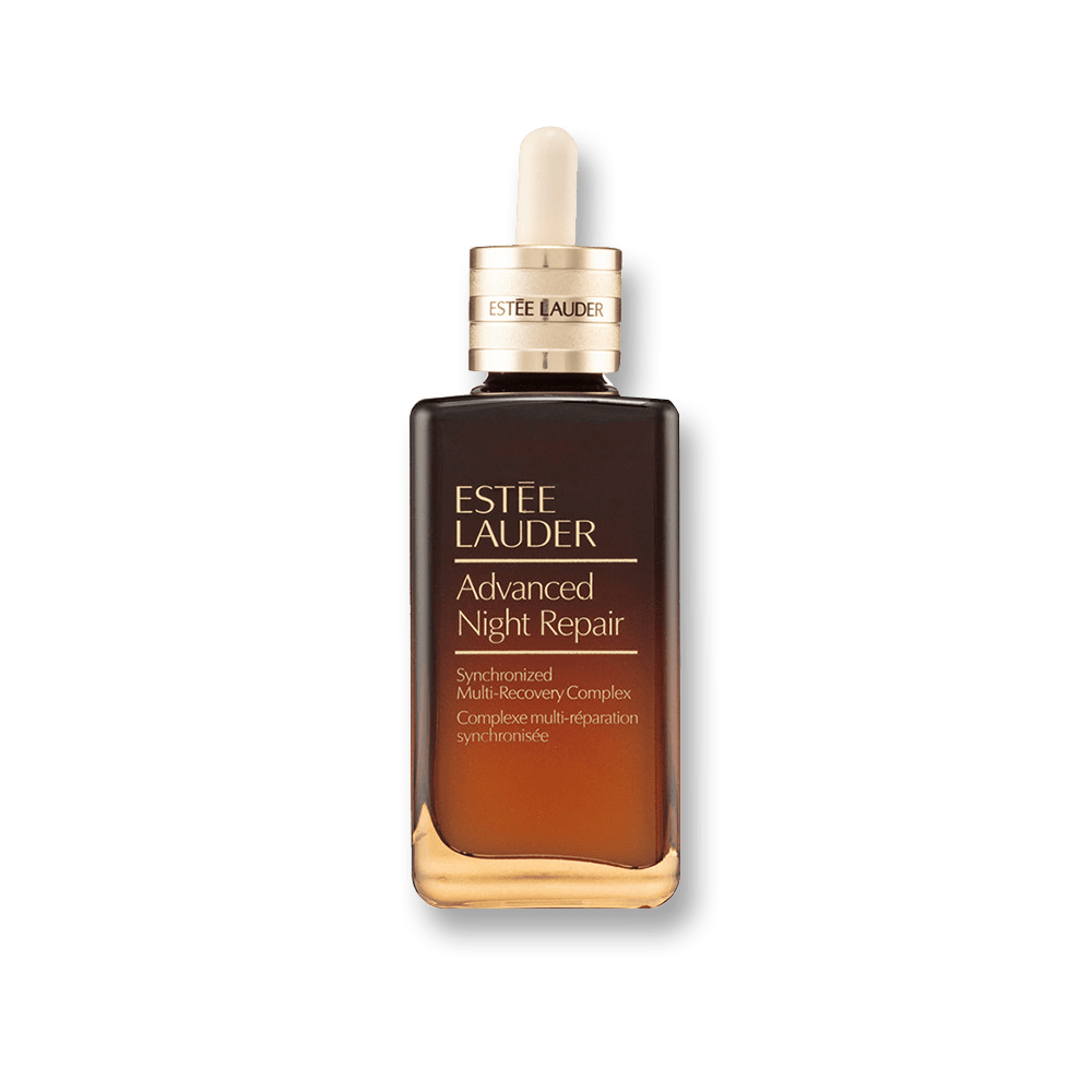 Shop Estée Lauder Advanced Night Repair Synchronised Recovery