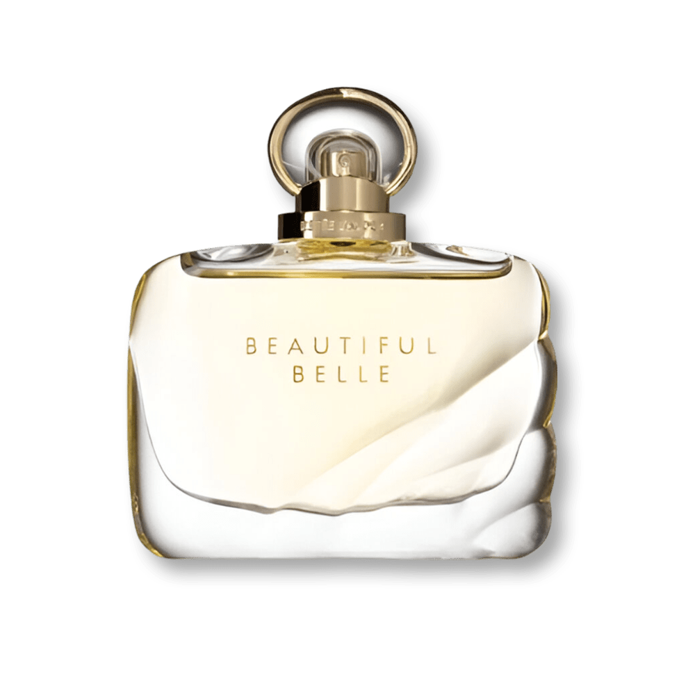 Shop Estee Lauder Beautiful Belle EDP in Qatar