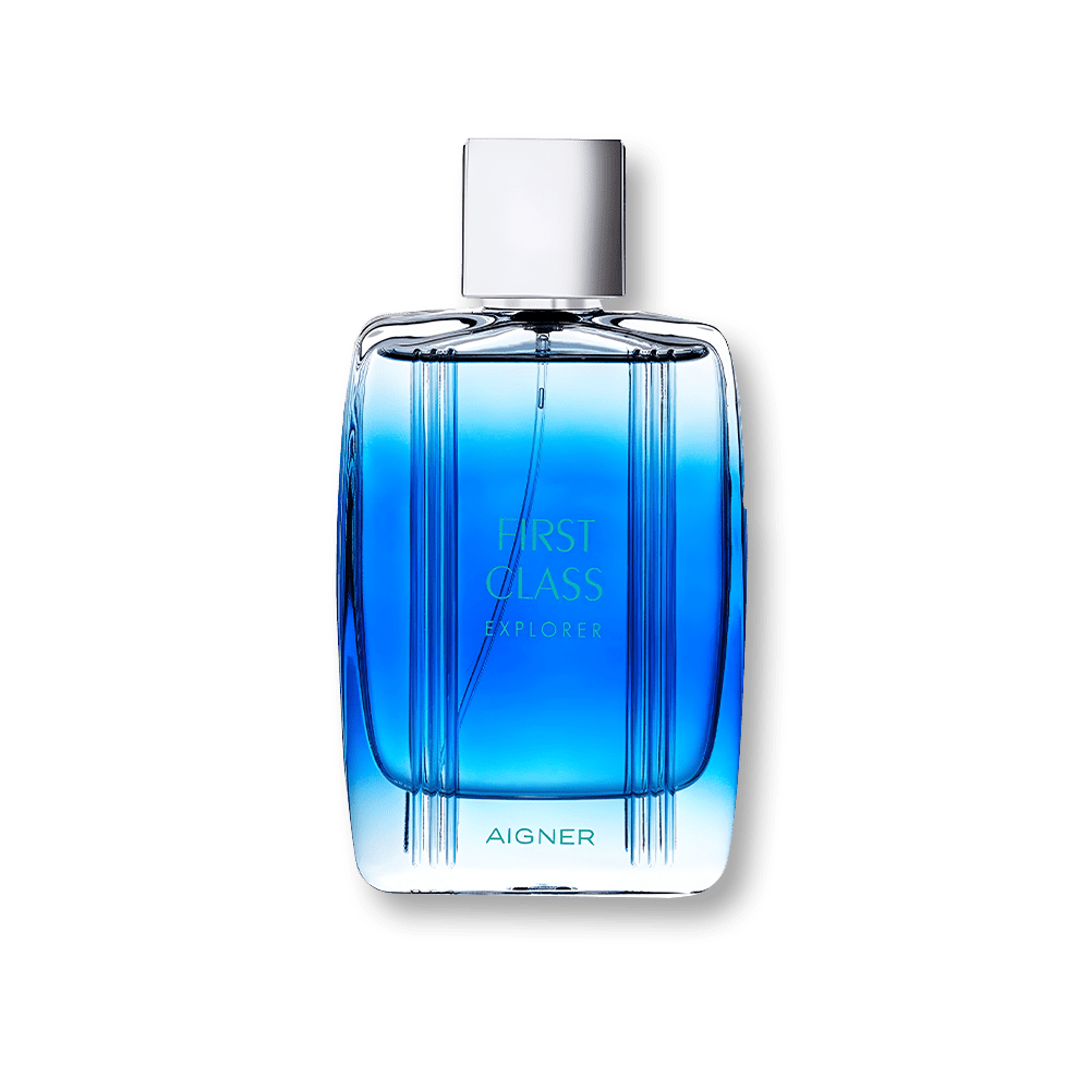 アイグナー aigner プールオム ブルーエモーション アイグナー ブルーエモーション プールオム EDT 30ml エティエンヌ