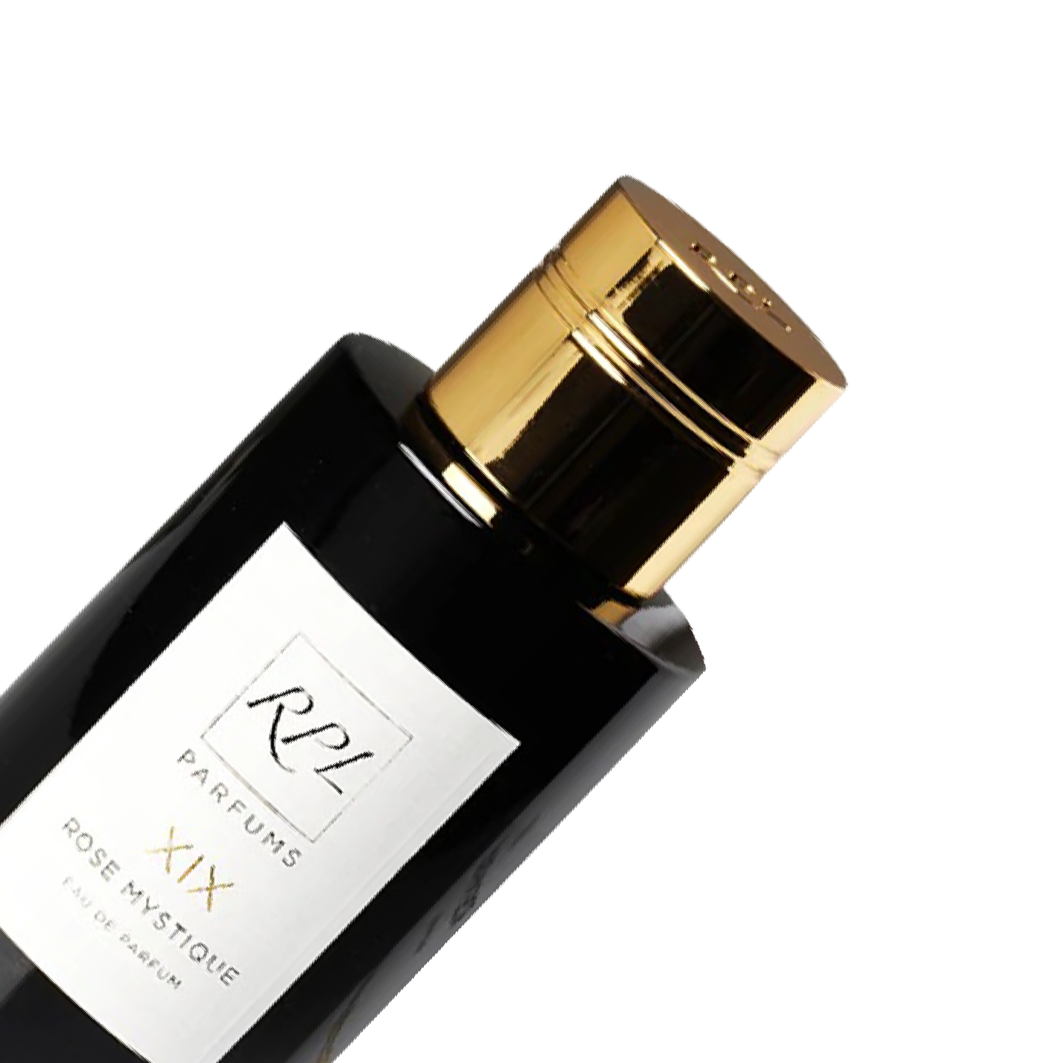 Rpl Xix Rose Mystique EDP