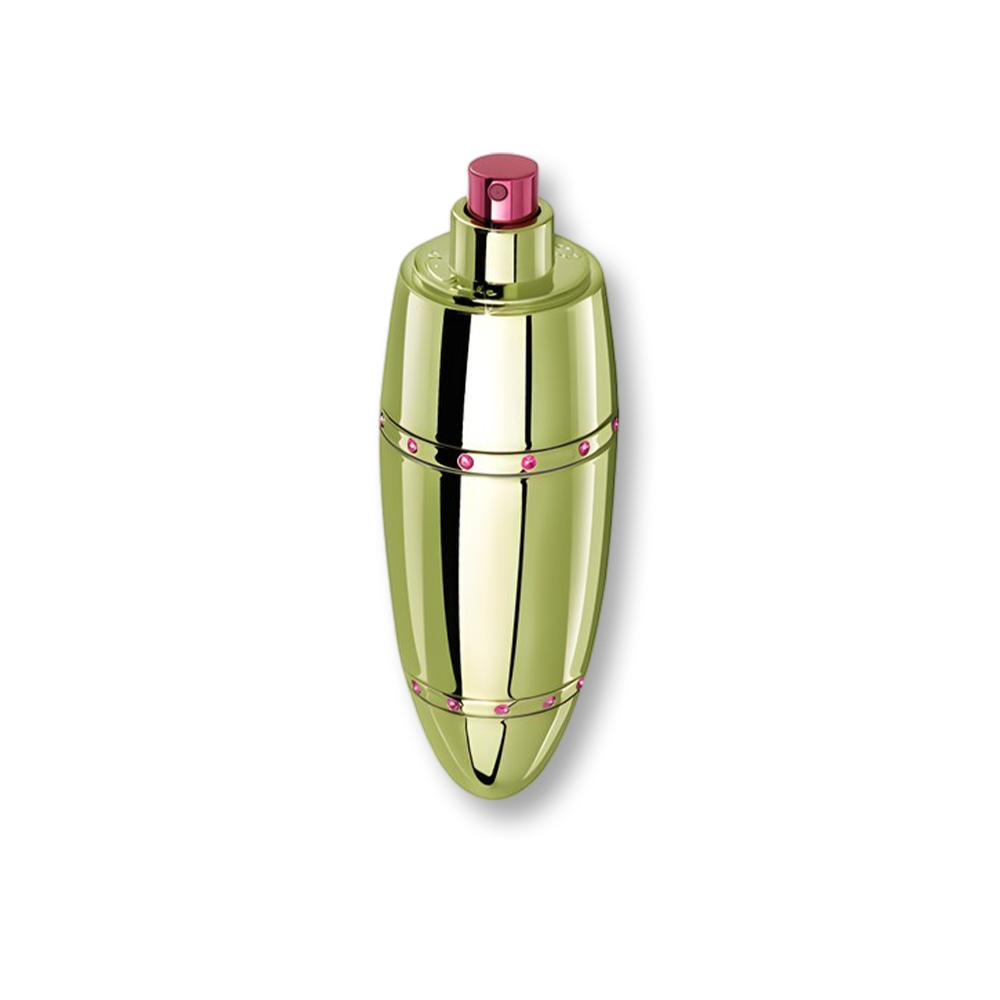 Rasasi Dalaa Al Banat Behja EDP for Women