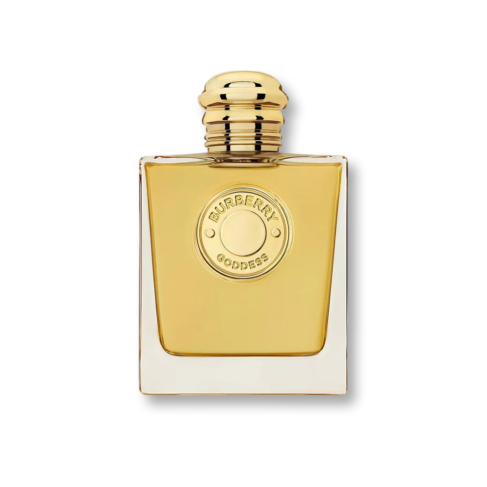 عطر بربري غوديس أو دي بارفان مكثف