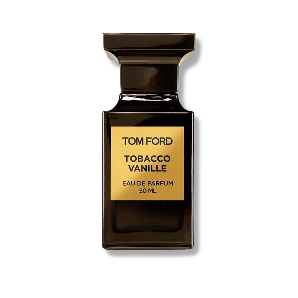 عطر توم فورد توباكو فانيلا