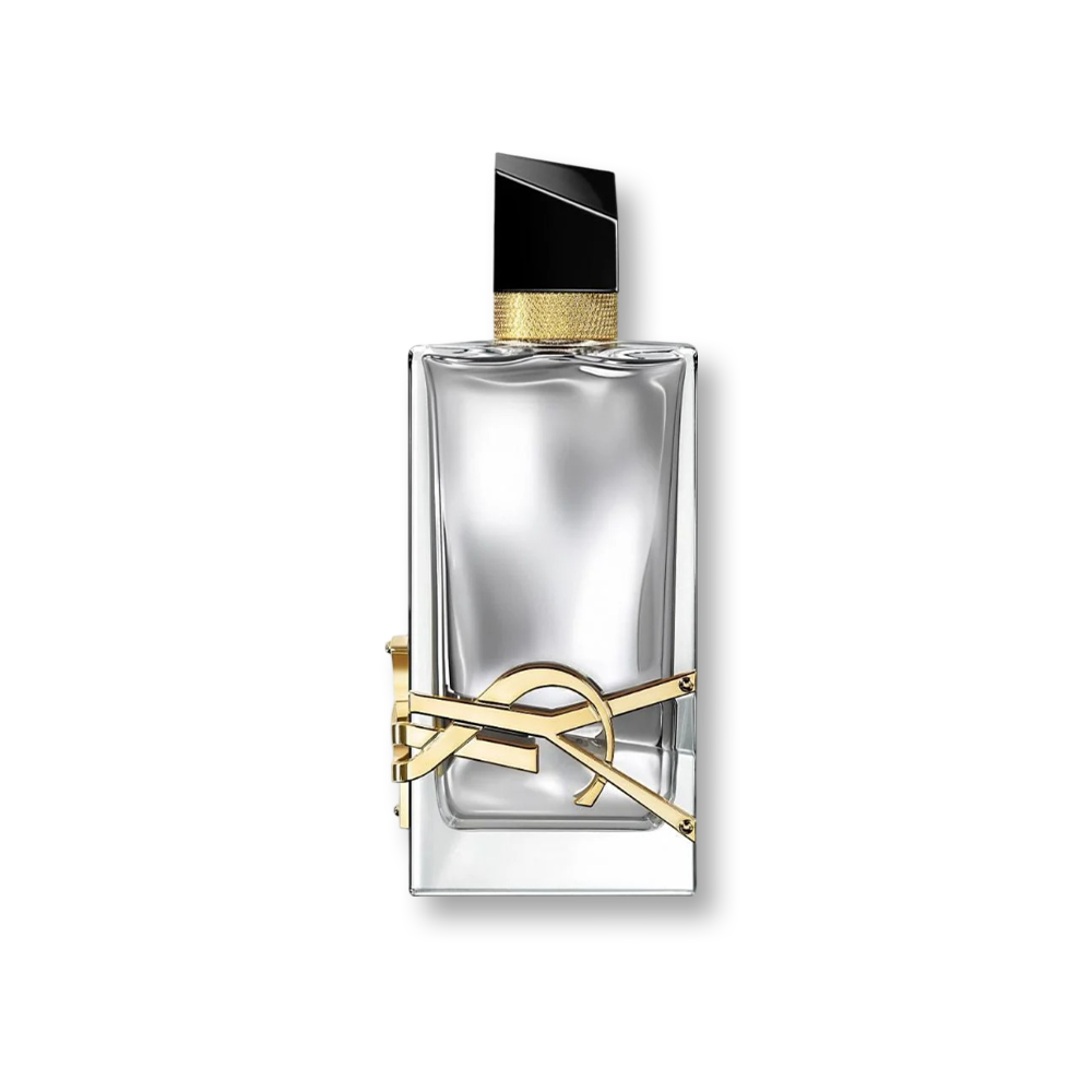 YSL LIBRE(イブサンローラン)L'ABSOLU PLATINE 50ml