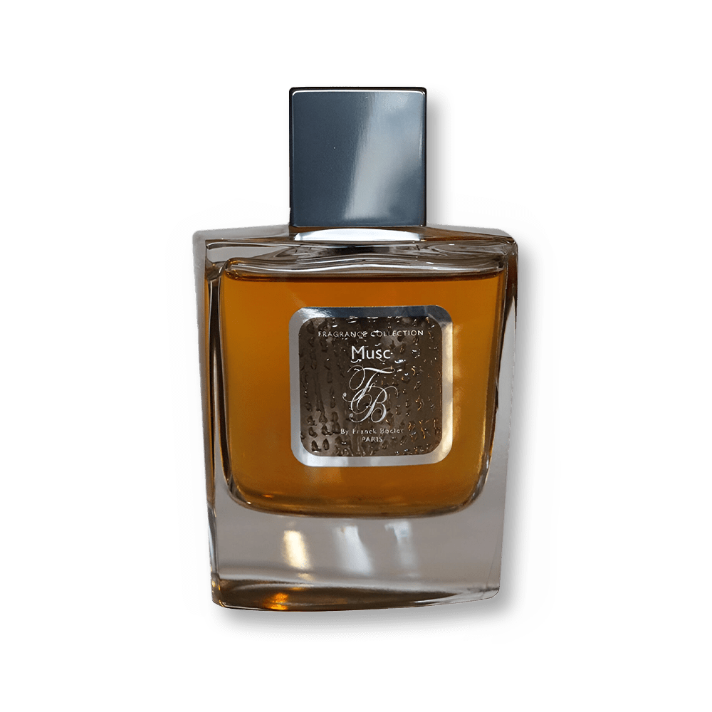 franck boclet tobacco price Men's Incense EDP Spray 3.4 oz Fragrances 3575070044423 - Fragrances, Incense Such a seductive fragrance Franck Boclet Tobacco