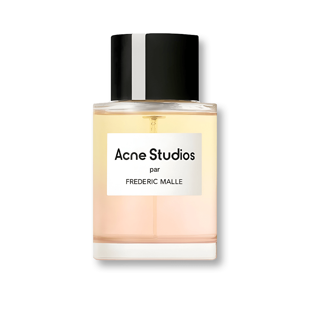 Shop Frederic Malle Acne Studios EDP | My Perfume Shop Qatar