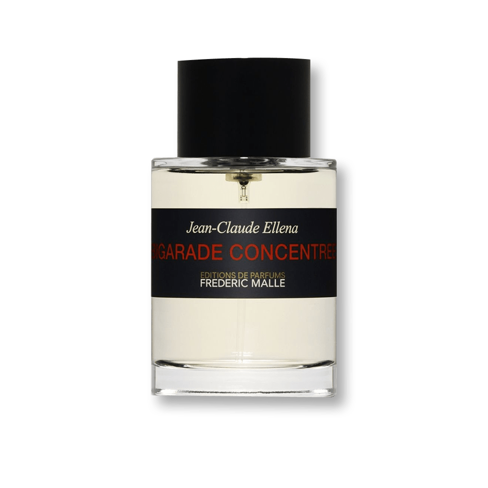 Shop Frederic Malle Bigarade Concentree EDT 100ml | My Perfume