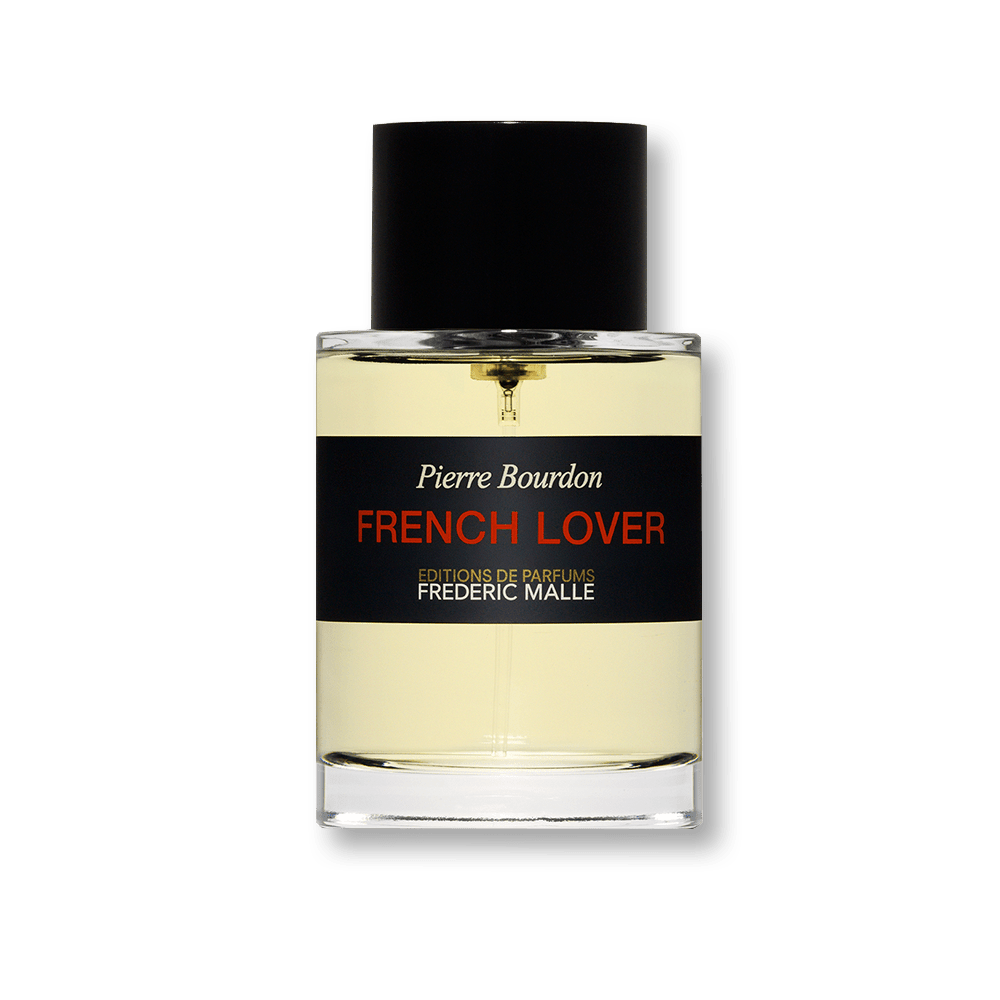 Shop Frederic Malle French Lover EDP | My Perfume Shop Qatar